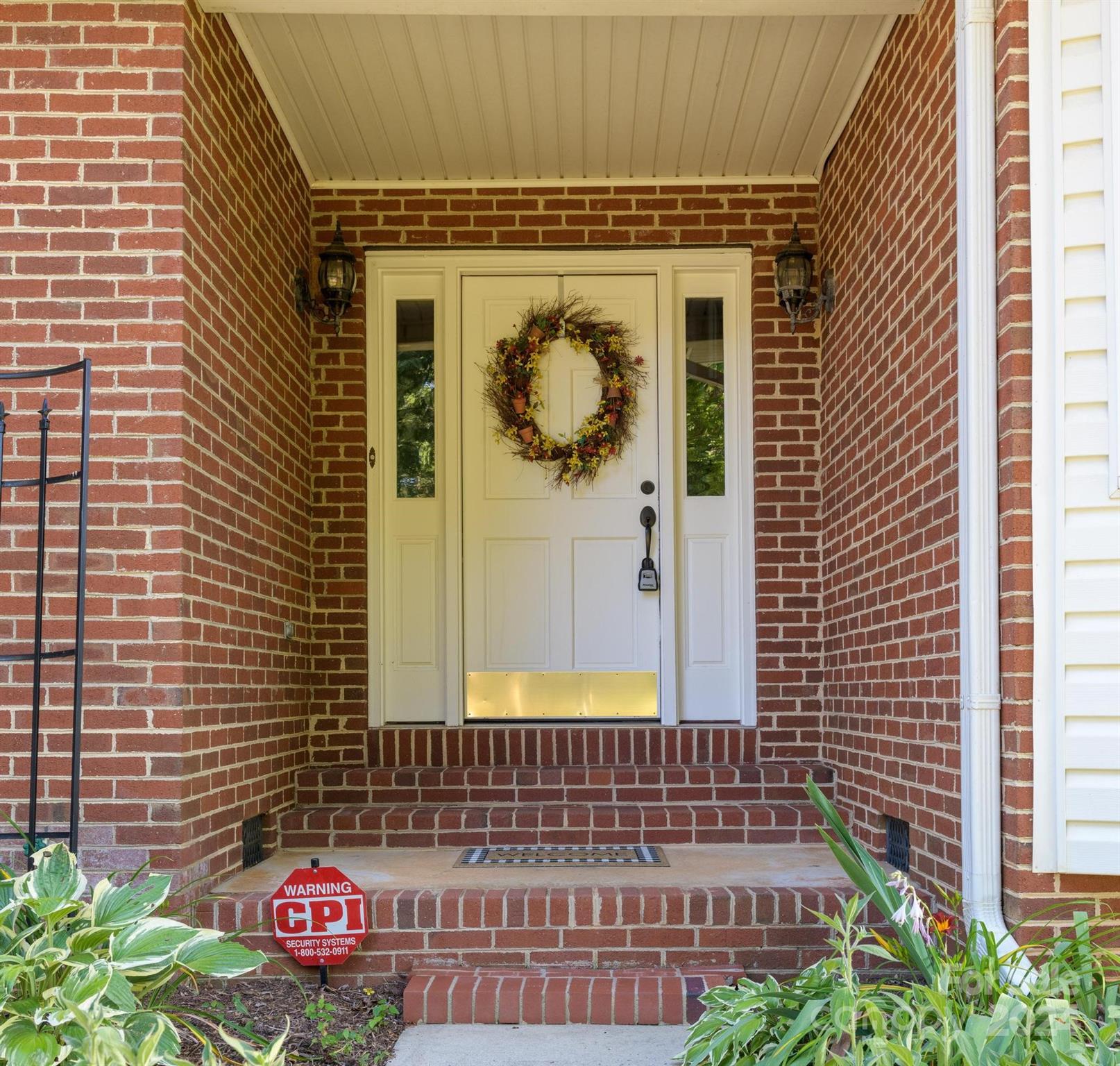 6541 Willowbottom Road Hickory, NC 28602 - Photo 6 of 47 Gallery Image 6
