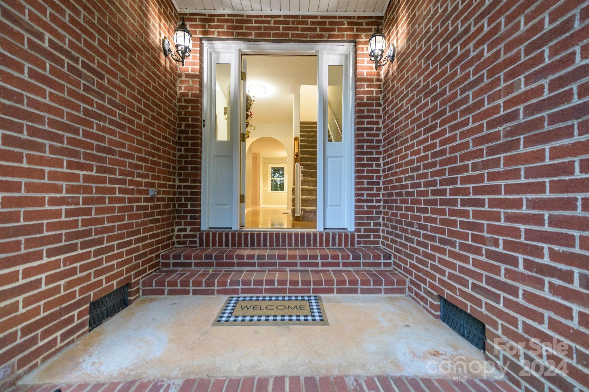 6541 Willowbottom Road Hickory, NC 28602 - Photo 7 of 47 Gallery Image 7