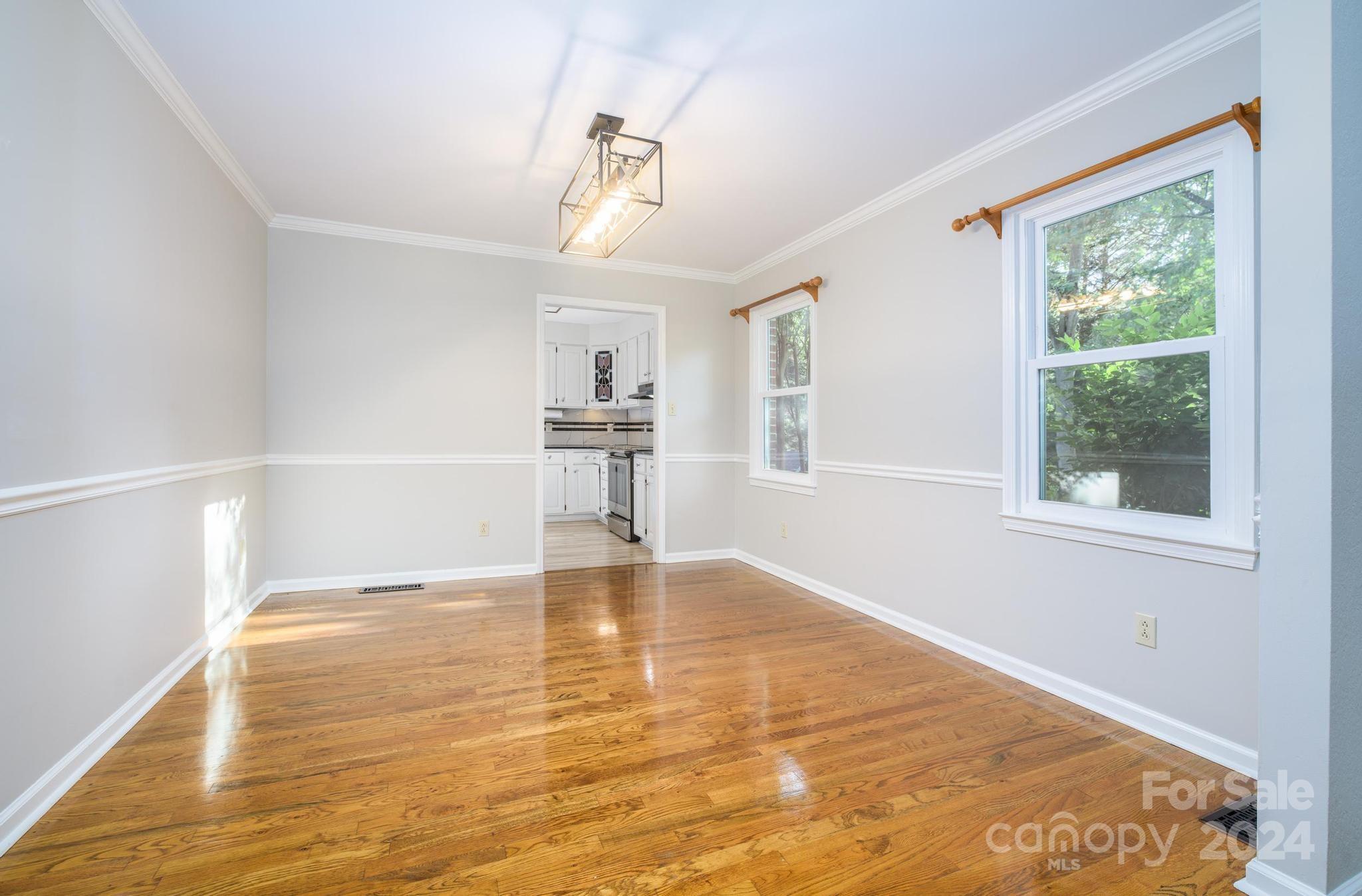 6541 Willowbottom Road Hickory, NC 28602 - Photo 9 of 47 Gallery Image 9