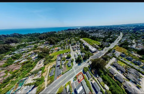 $995,000 | 101 Darlington Lane, Soquel, CA 95073