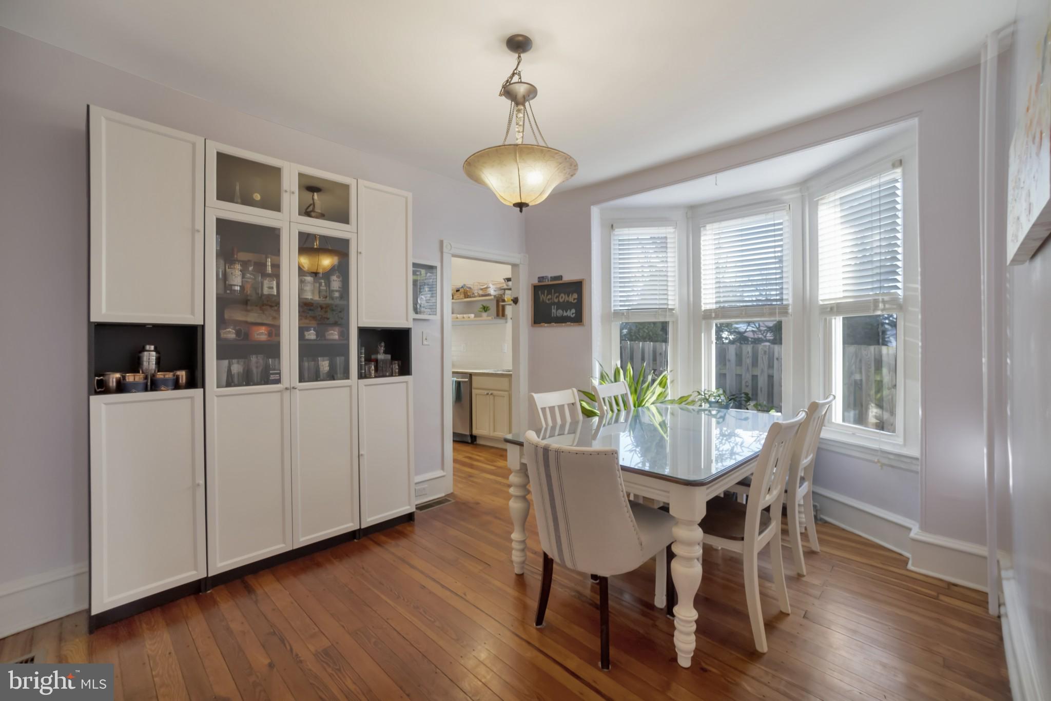 5521 Ridge Avenue Philadelphia, PA 19128 - Photo 14 of 42 Gallery Image 14