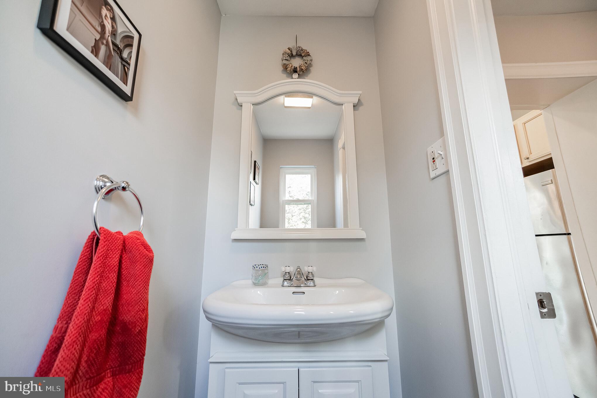5521 Ridge Avenue Philadelphia, PA 19128 - Photo 22 of 42 Gallery Image 22