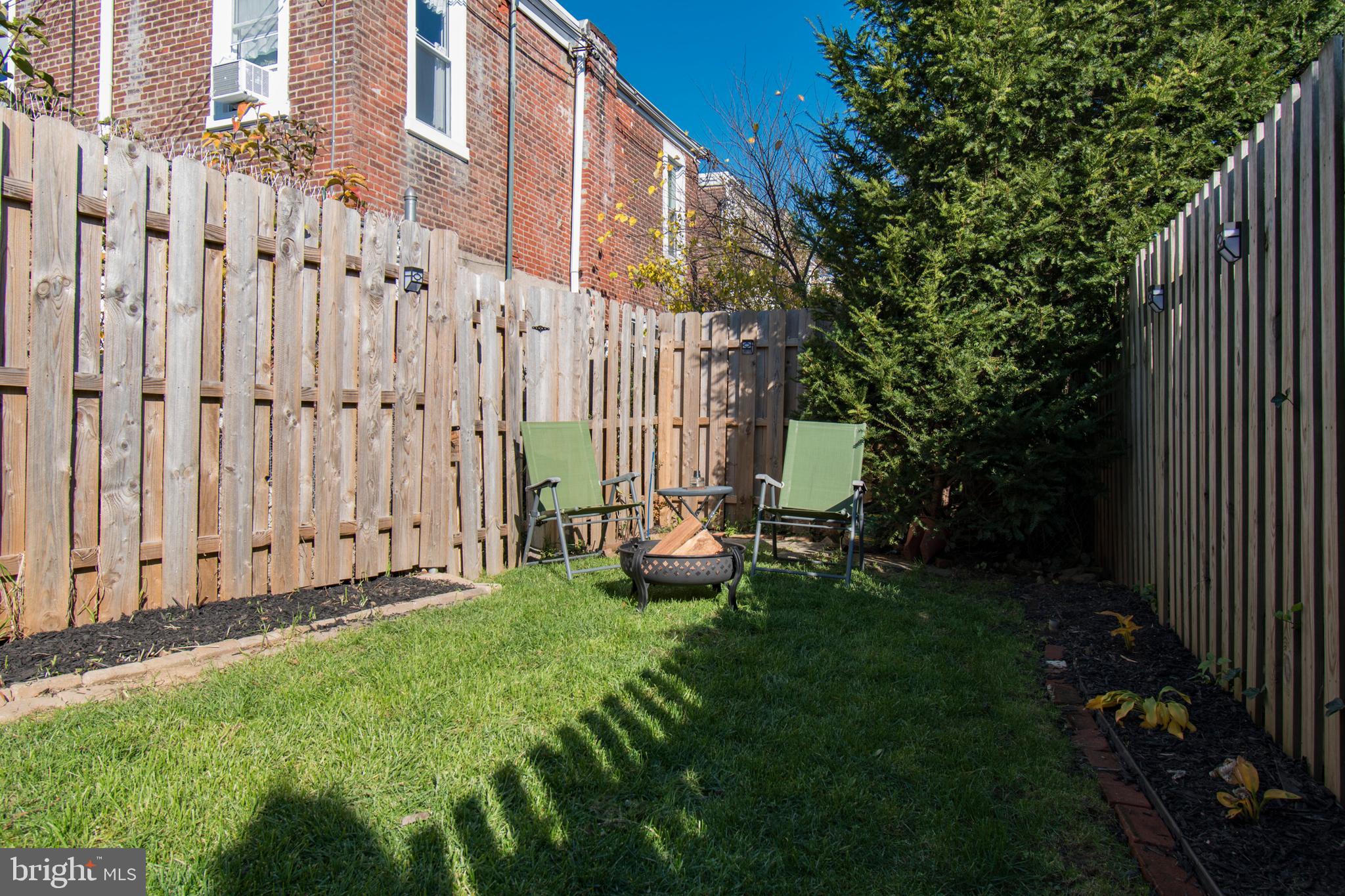 5521 Ridge Avenue Philadelphia, PA 19128 - Photo 40 of 42 Gallery Image 40