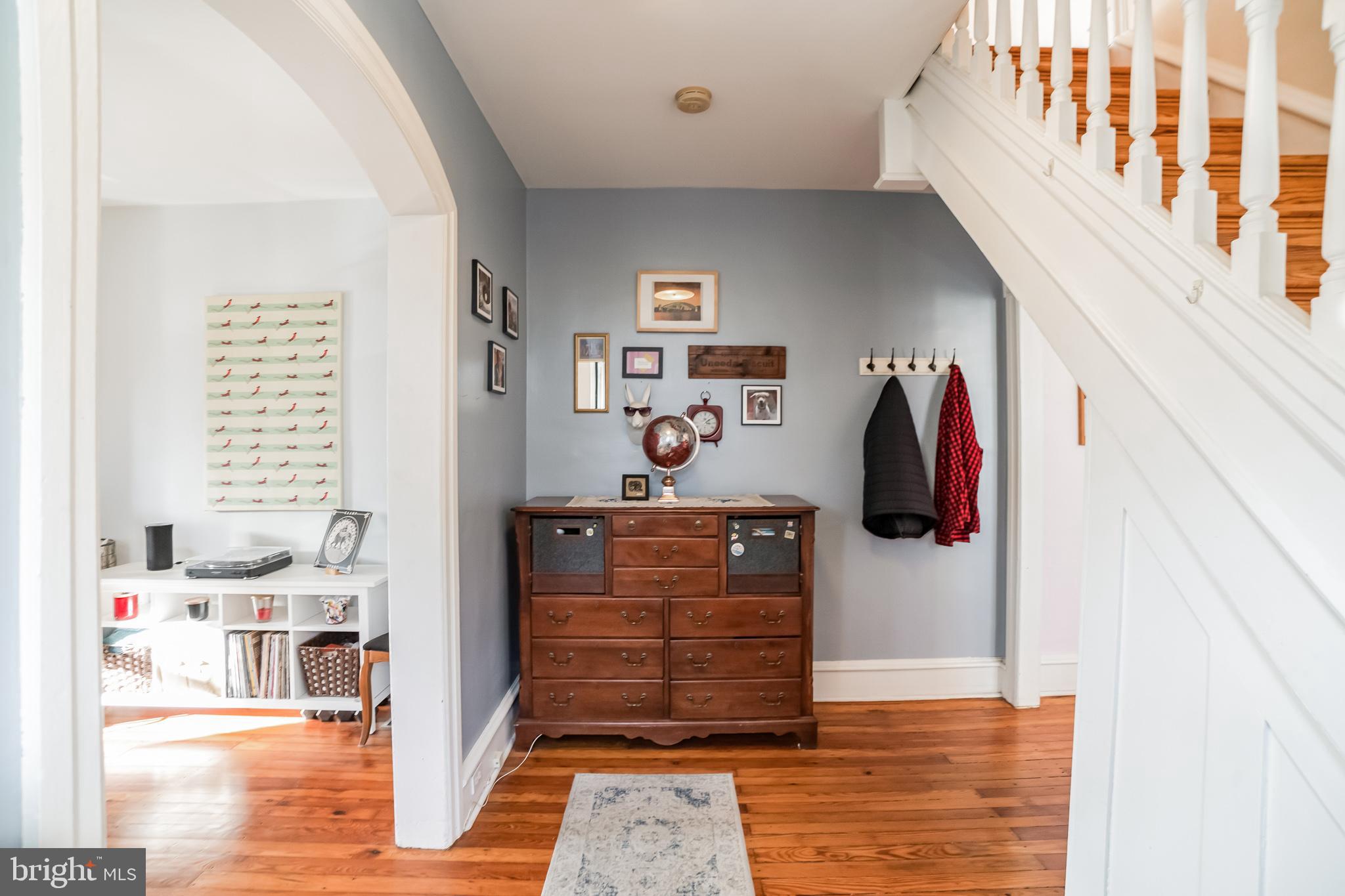 5521 Ridge Avenue Philadelphia, PA 19128 - Photo 8 of 42 Gallery Image 8
