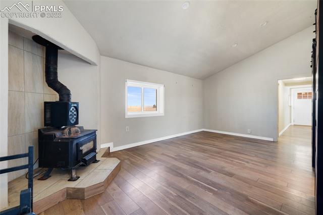 35935 Corona Road Yoder, CO 80864 - Photo 15 of 31 Gallery Image 15