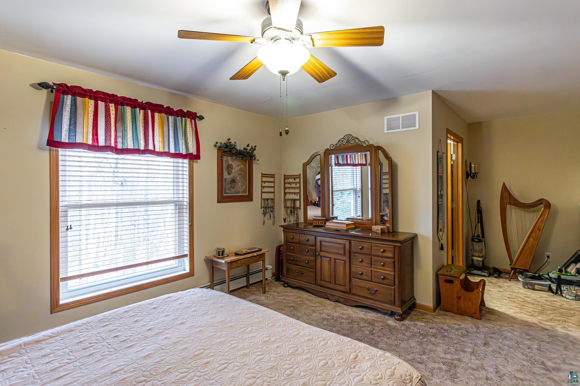 1493 Inspiration Road Ely, MN 55731 - Photo 40 of 87