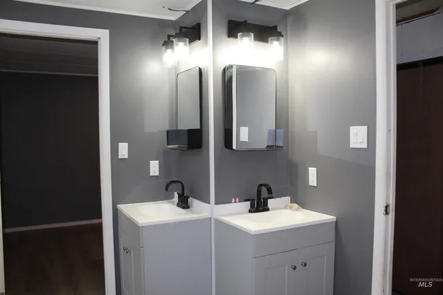 $42,000 | 1015 North Fir Street, Unit 46 46, Jerome, ID 83338