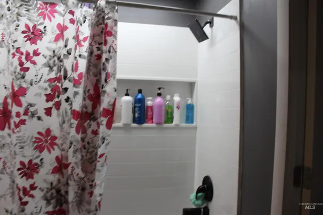 $42,000 | 1015 North Fir Street, Unit 46 46, Jerome, ID 83338