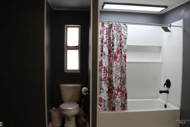 $42,000 | 1015 North Fir Street, Unit 46 46, Jerome, ID 83338