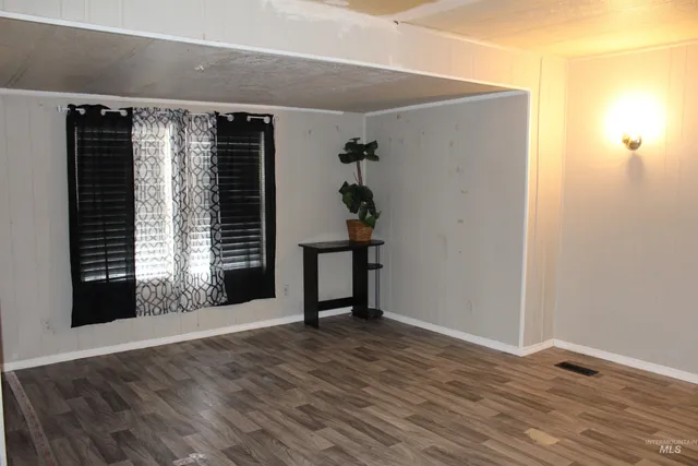 $42,000 | 1015 North Fir Street, Unit 46 46, Jerome, ID 83338