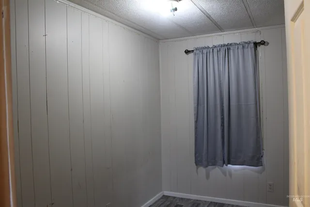 $42,000 | 1015 North Fir Street, Unit 46 46, Jerome, ID 83338