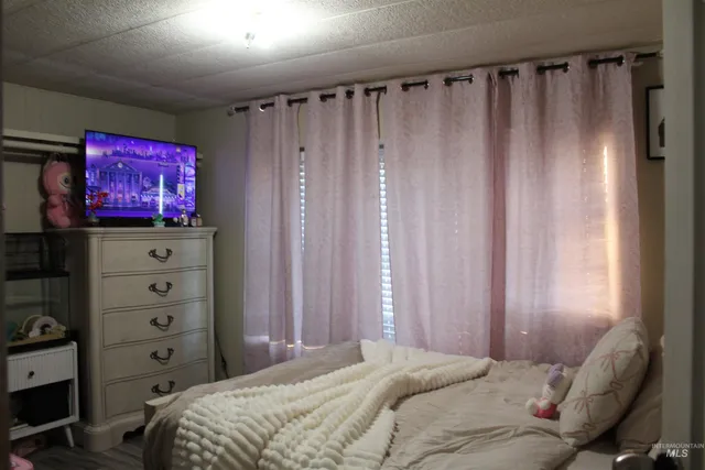 $42,000 | 1015 North Fir Street, Unit 46 46, Jerome, ID 83338