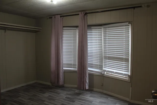 $42,000 | 1015 North Fir Street, Unit 46 46, Jerome, ID 83338