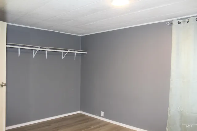 $42,000 | 1015 North Fir Street, Unit 46 46, Jerome, ID 83338