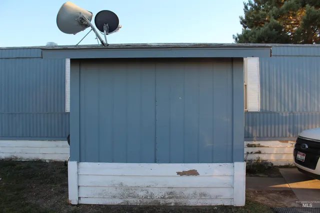 $42,000 | 1015 North Fir Street, Unit 46 46, Jerome, ID 83338