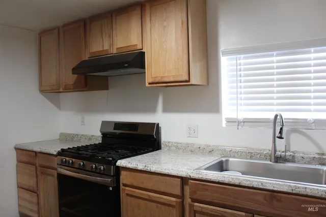 $42,000 | 1015 North Fir Street, Unit 46 46, Jerome, ID 83338