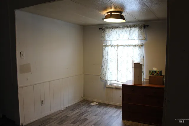 $42,000 | 1015 North Fir Street, Unit 46 46, Jerome, ID 83338