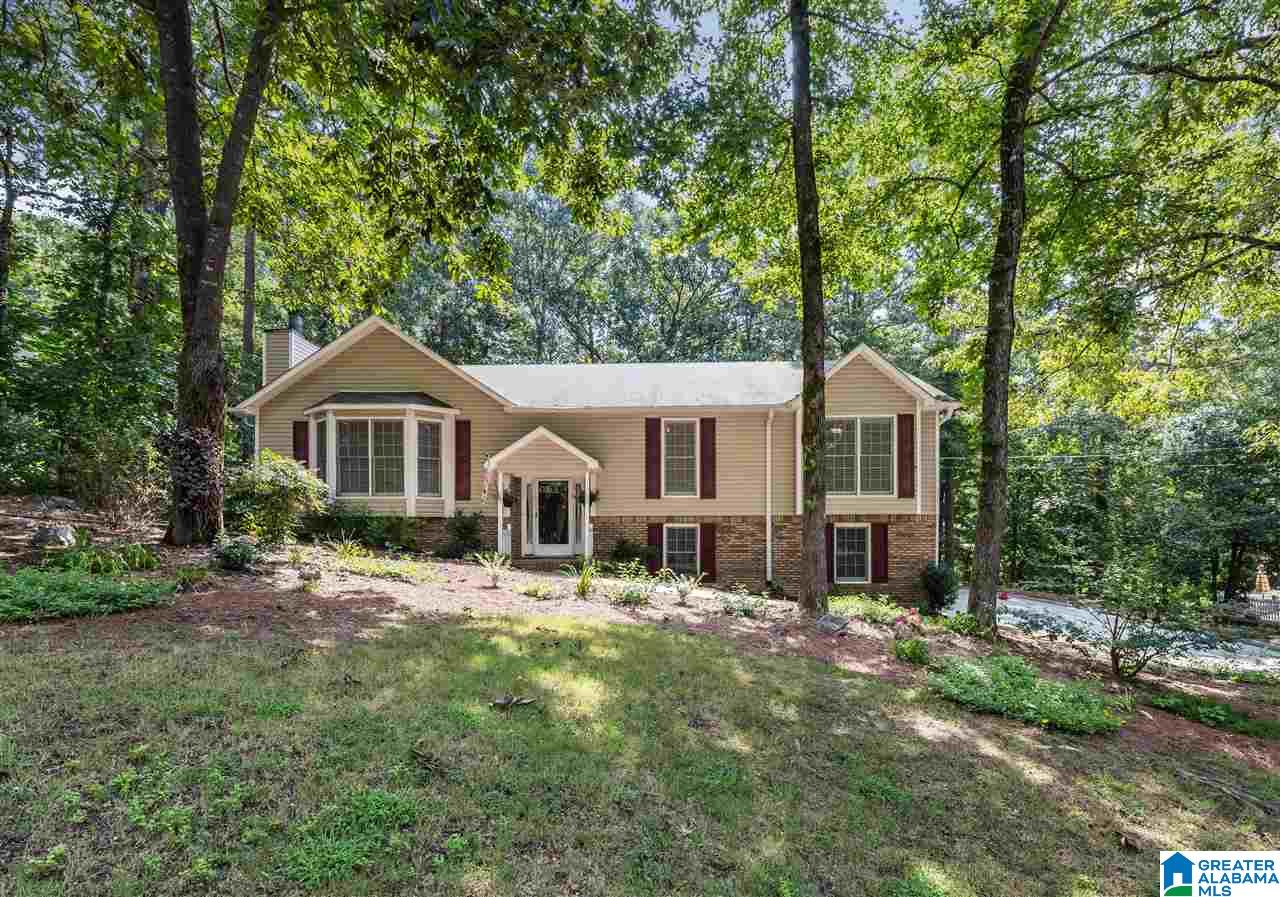 932 Independence Drive Alabaster, AL 35007 - Photo 2 of 24