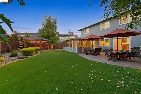 $1,750,000 | 3026 Ferndale Court, Pleasanton, CA 94588