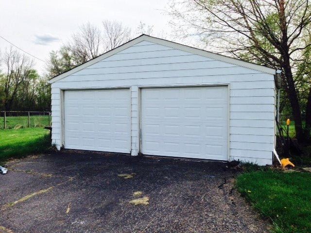 7300 East Bend Road Burlington, KY 41005 - Photo 21 of 21 Gallery Image 21