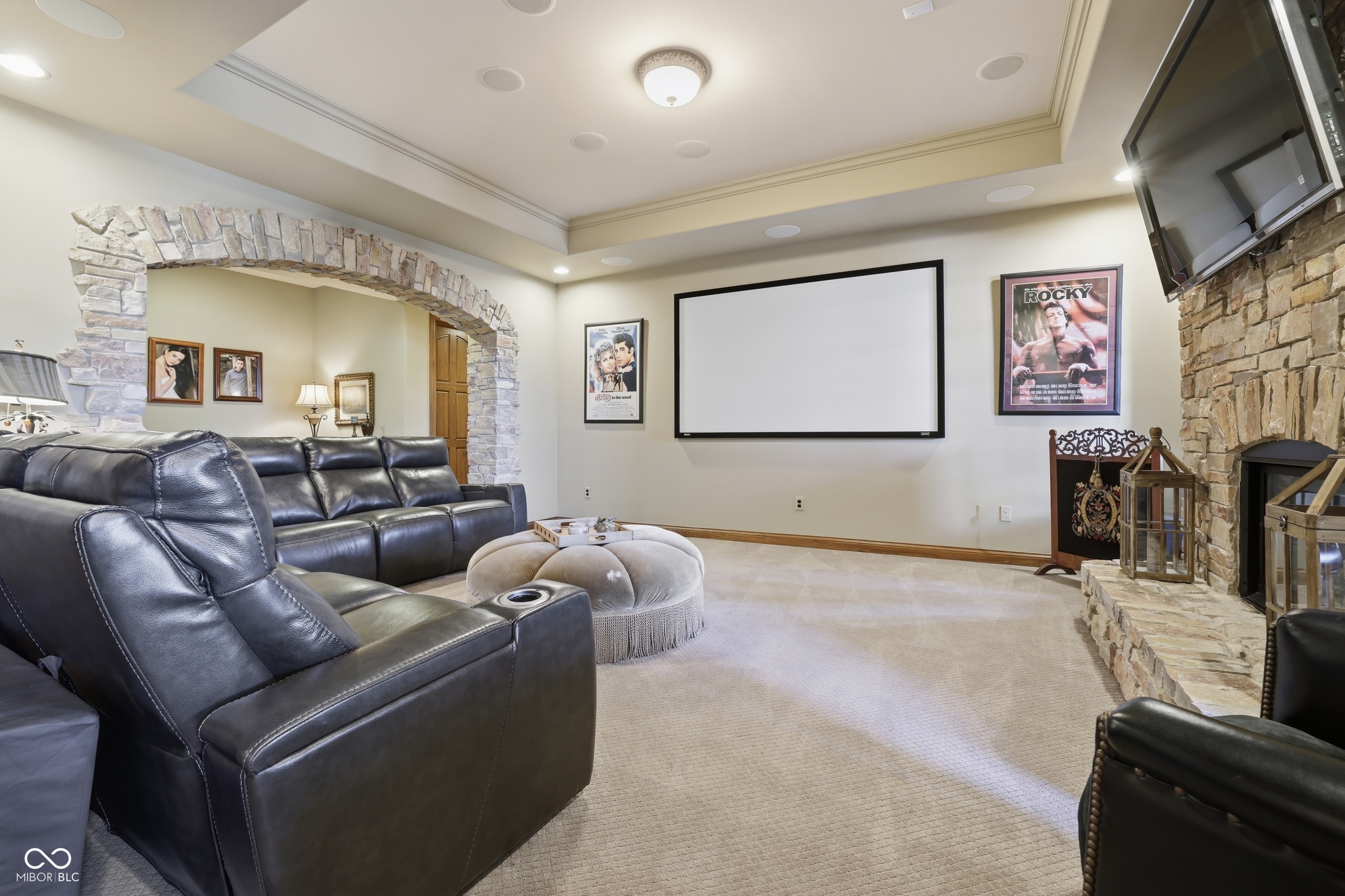 13371 Marjac Way Fishers, IN 46055 - Photo 36 of 64