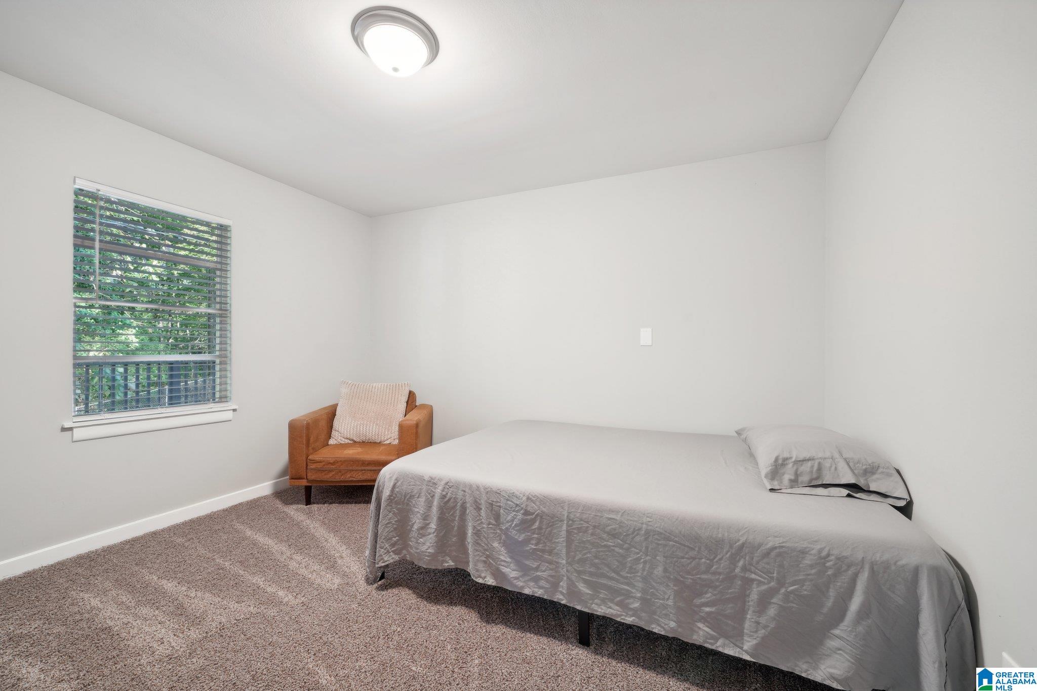 533 Rollingwood Road Birmingham, AL 35235 - Photo 19 of 35