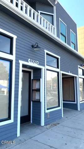 $8,000 | 4909 1/2 South Central Avenue, Los Angeles, CA 90011