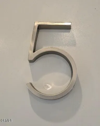 $8,000 | 4909 1/2 South Central Avenue, Los Angeles, CA 90011