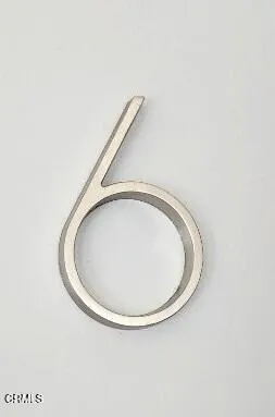 $8,000 | 4909 1/2 South Central Avenue, Los Angeles, CA 90011