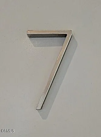 $8,000 | 4909 1/2 South Central Avenue, Los Angeles, CA 90011