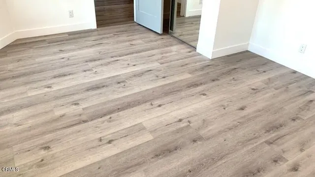 $8,000 | 4909 1/2 South Central Avenue, Los Angeles, CA 90011