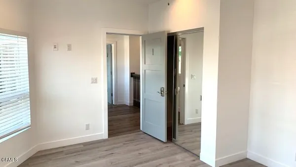 $8,000 | 4909 1/2 South Central Avenue, Los Angeles, CA 90011