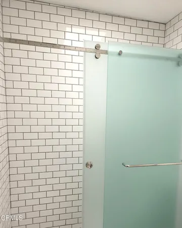 $8,000 | 4909 1/2 South Central Avenue, Los Angeles, CA 90011