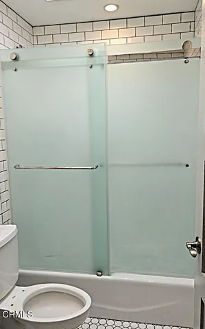 $8,000 | 4909 1/2 South Central Avenue, Los Angeles, CA 90011