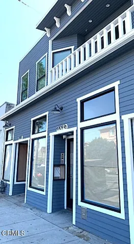 $8,000 | 4909 1/2 South Central Avenue, Los Angeles, CA 90011