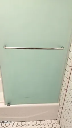 $8,000 | 4909 1/2 South Central Avenue, Los Angeles, CA 90011