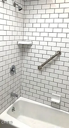 $8,000 | 4909 1/2 South Central Avenue, Los Angeles, CA 90011