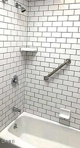 $8,000 | 4909 1/2 South Central Avenue, Los Angeles, CA 90011