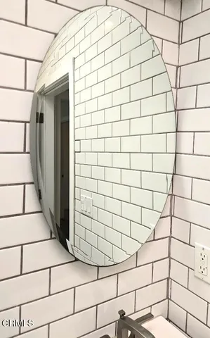 $8,000 | 4909 1/2 South Central Avenue, Los Angeles, CA 90011