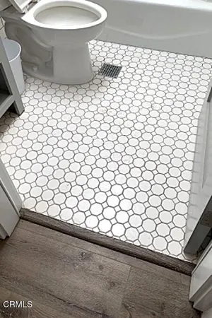 $8,000 | 4909 1/2 South Central Avenue, Los Angeles, CA 90011