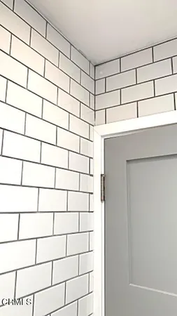 $8,000 | 4909 1/2 South Central Avenue, Los Angeles, CA 90011