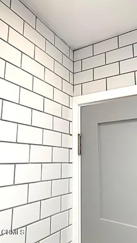 $8,000 | 4909 1/2 South Central Avenue, Los Angeles, CA 90011