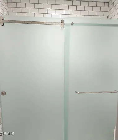 $8,000 | 4909 1/2 South Central Avenue, Los Angeles, CA 90011