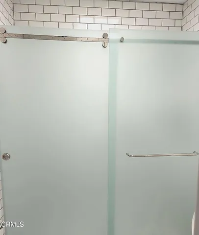 $8,000 | 4909 1/2 South Central Avenue, Los Angeles, CA 90011