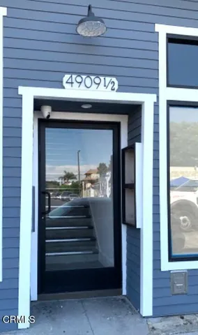 $8,000 | 4909 1/2 South Central Avenue, Los Angeles, CA 90011