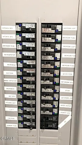 $8,000 | 4909 1/2 South Central Avenue, Los Angeles, CA 90011