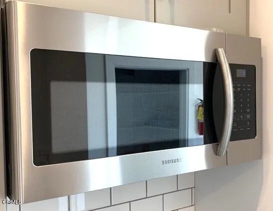 $8,000 | 4909 1/2 South Central Avenue, Los Angeles, CA 90011