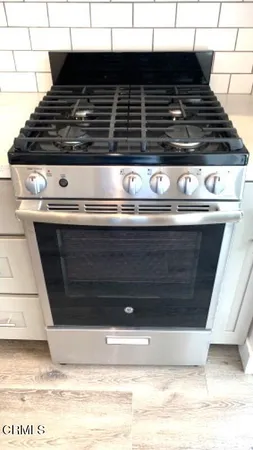 $8,000 | 4909 1/2 South Central Avenue, Los Angeles, CA 90011