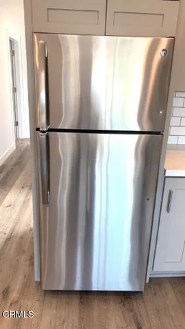 $8,000 | 4909 1/2 South Central Avenue, Los Angeles, CA 90011