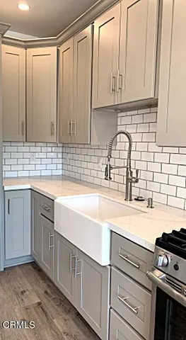 $8,000 | 4909 1/2 South Central Avenue, Los Angeles, CA 90011